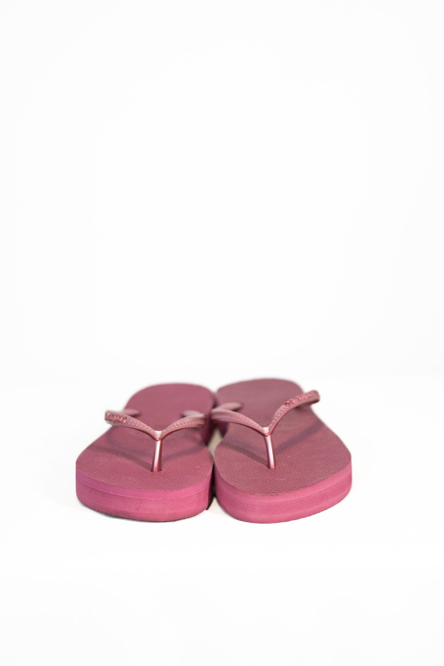 Havaianas Flip Flops