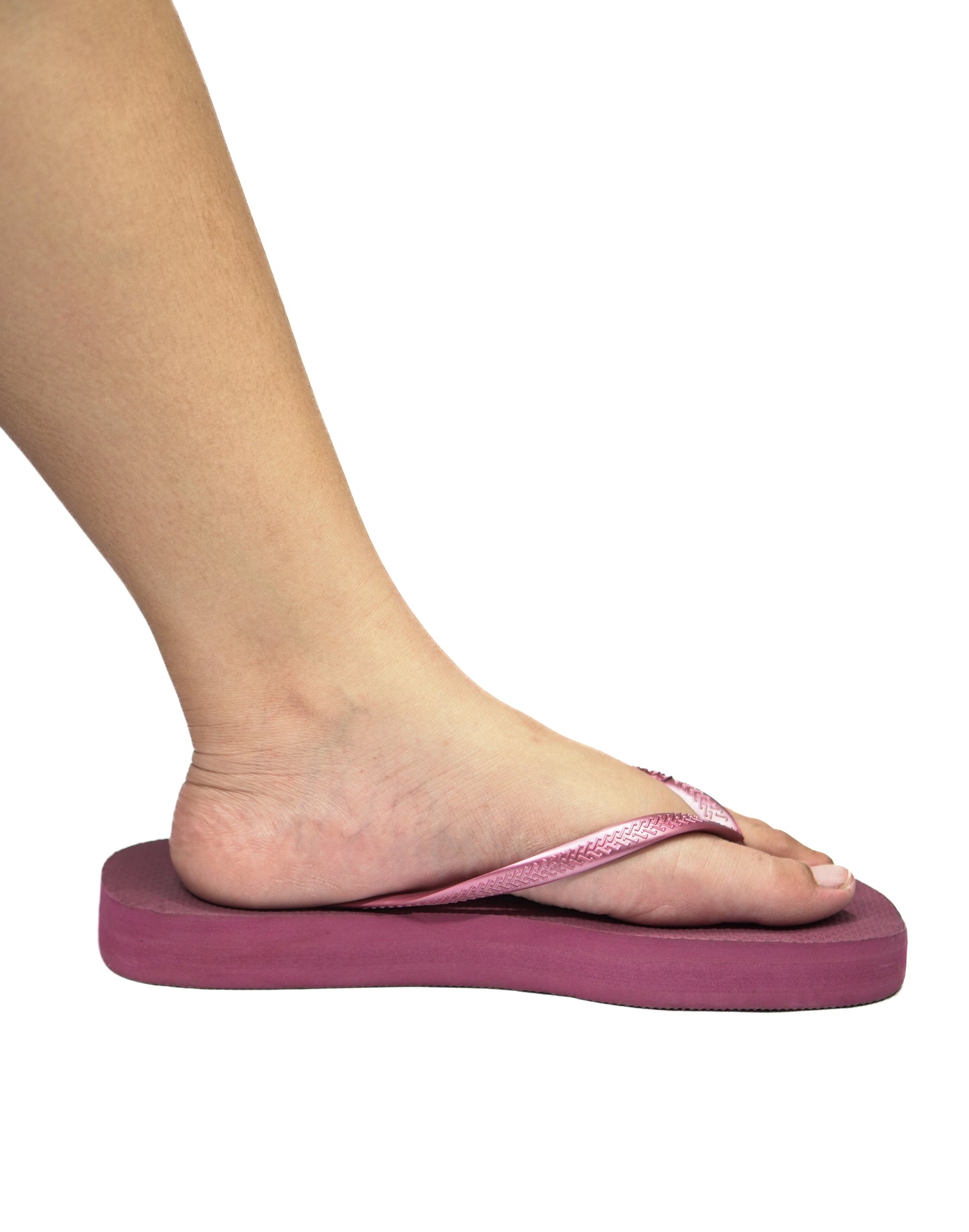 Havaianas Flip Flops