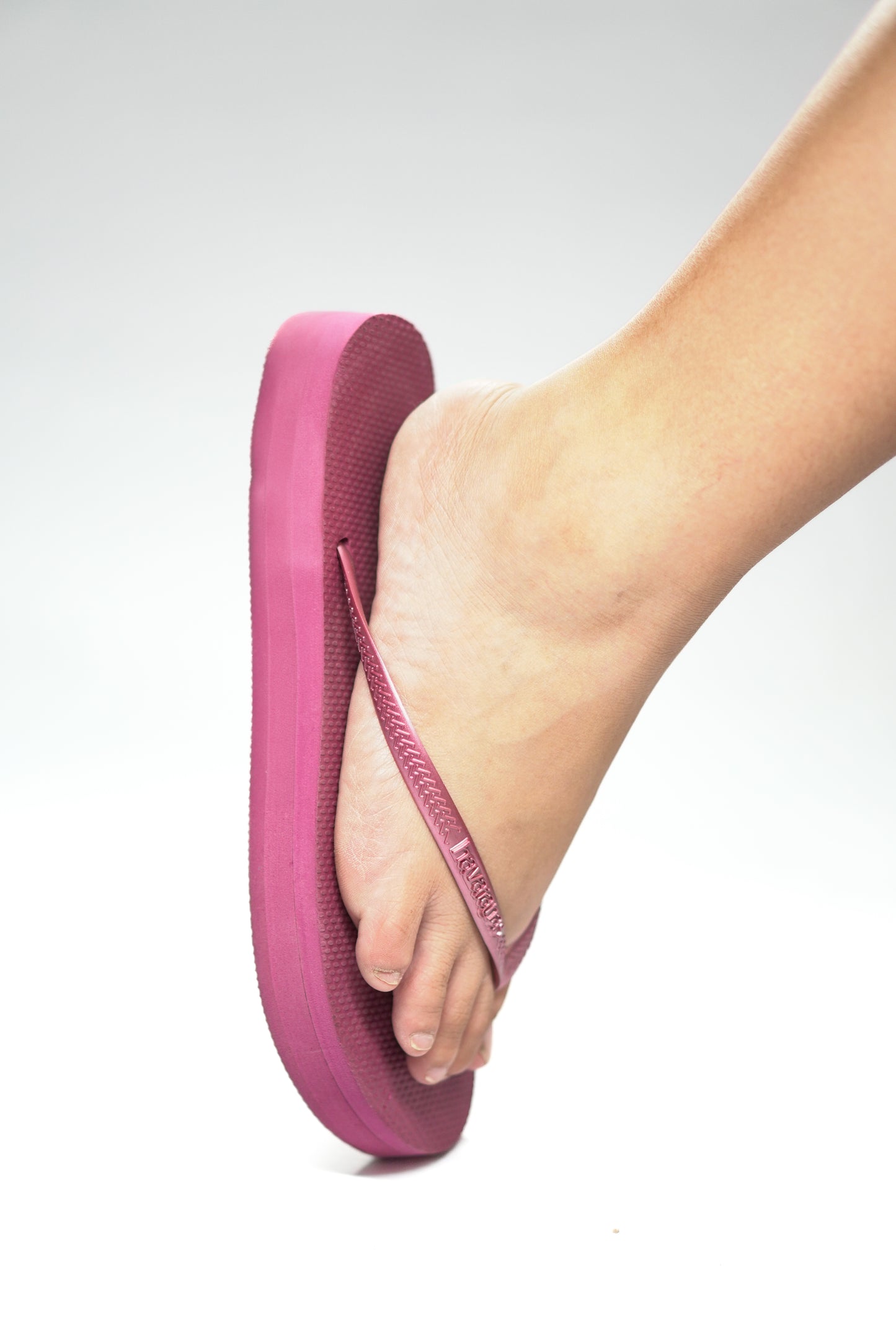 Havaianas Flip Flops