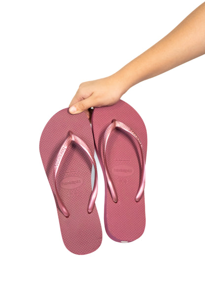Havaianas Flip Flops