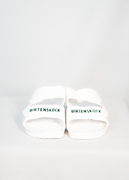 Birkenstock Double Strap Sandals
