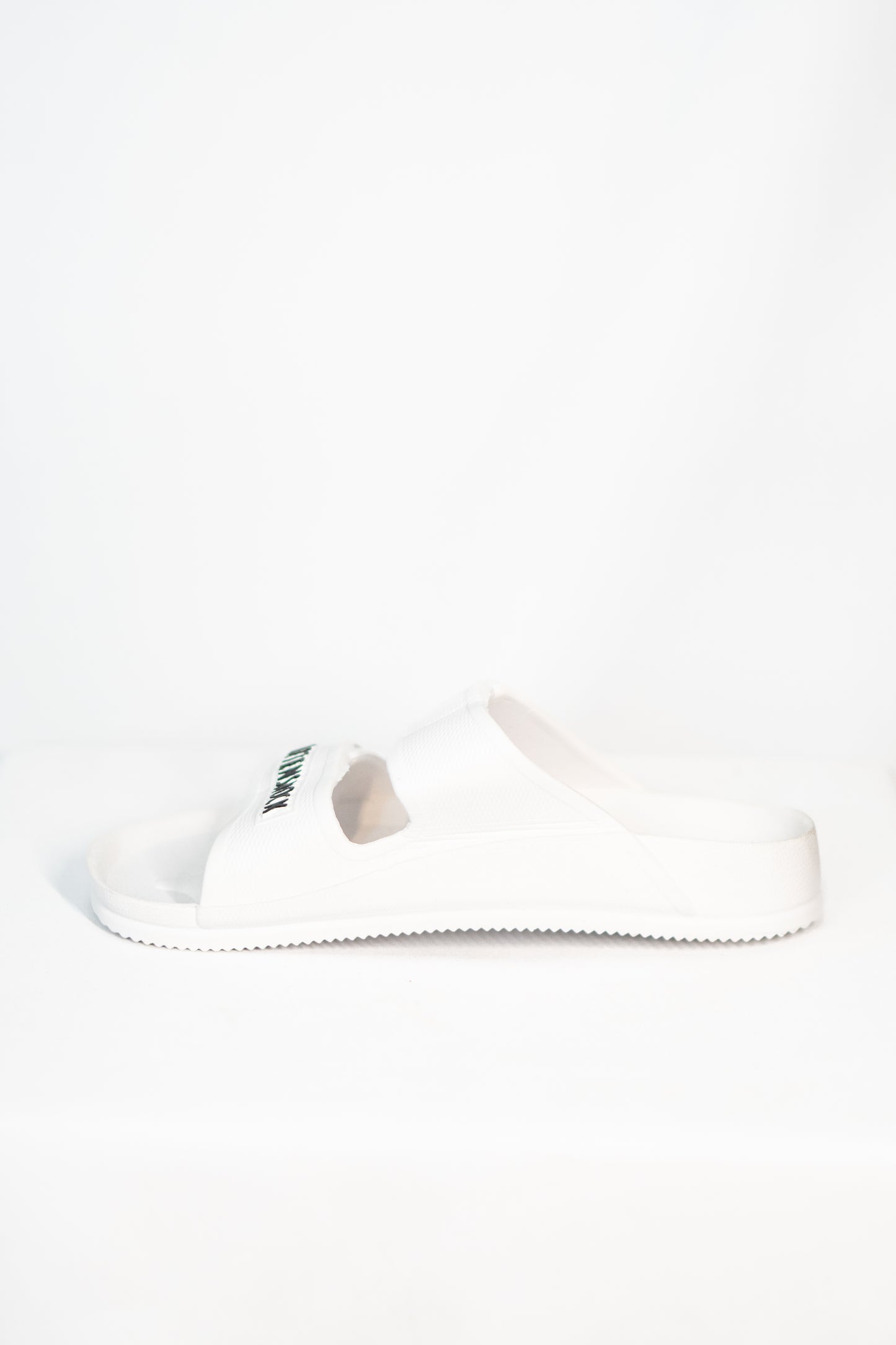 Birkenstock Double Strap Sandals