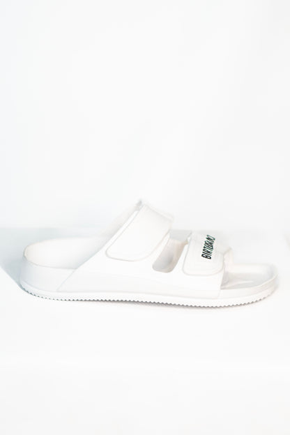 Birkenstock Double Strap Sandals